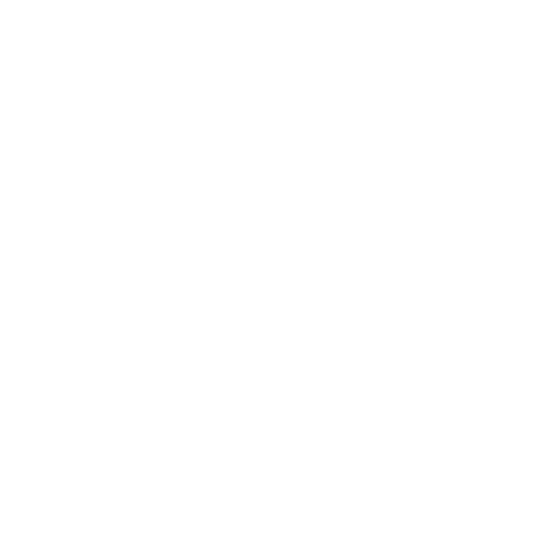 Gynecologist & Obstetrician